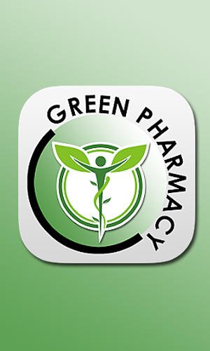 download Green pharmacy apk